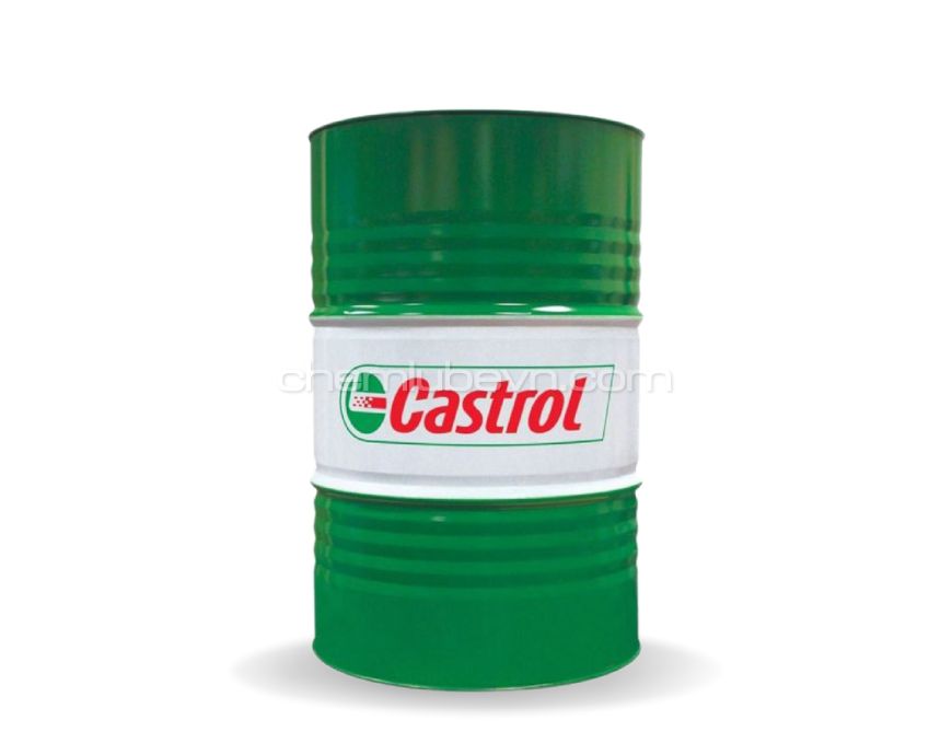 Dầu cắt kim loại pha nước CASTROL ALMAREDGE BI